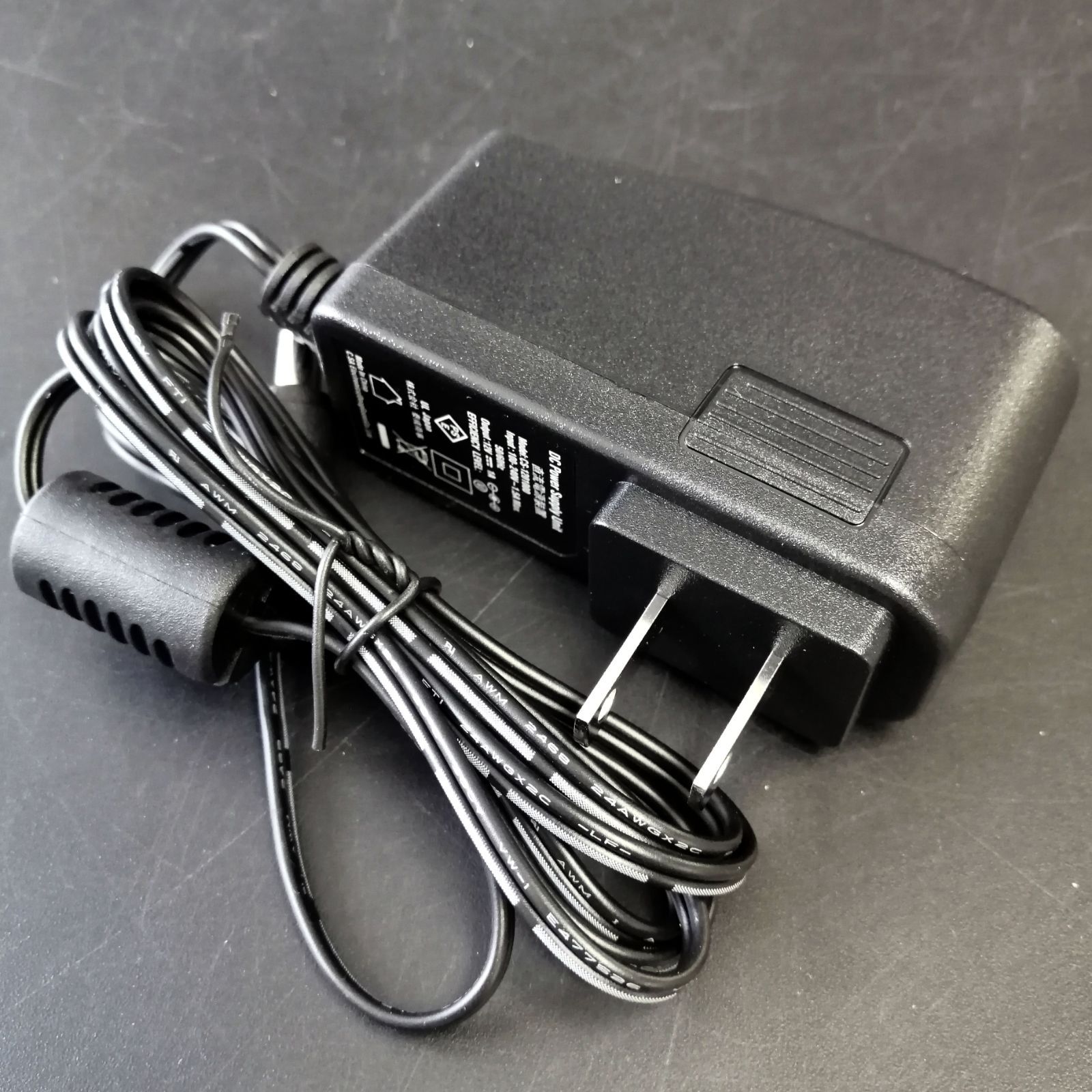 HeimVision 屋外対応防犯カメラ HM311 2台セット IP65防水仕様