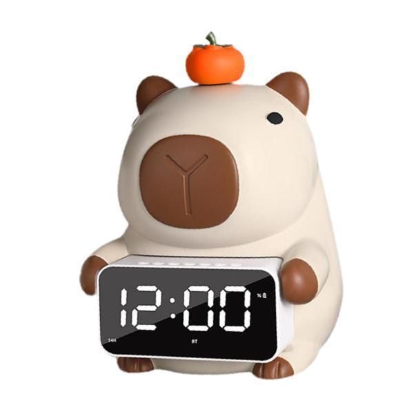 寝室 ティッシュボックス