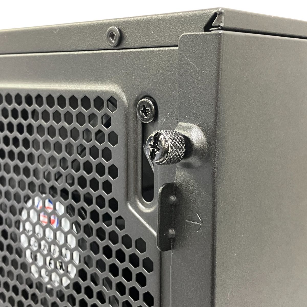 TSUKUMO G-GEAR GE7A-C250BH|C|CP1 デスクトップ PC 32GB SSD 2TB Radeon RX 9070 XT Ryzen 7 9800X3D Windows 11 Home T10537742 WWW_NOITHATQUANGTHANH_NET