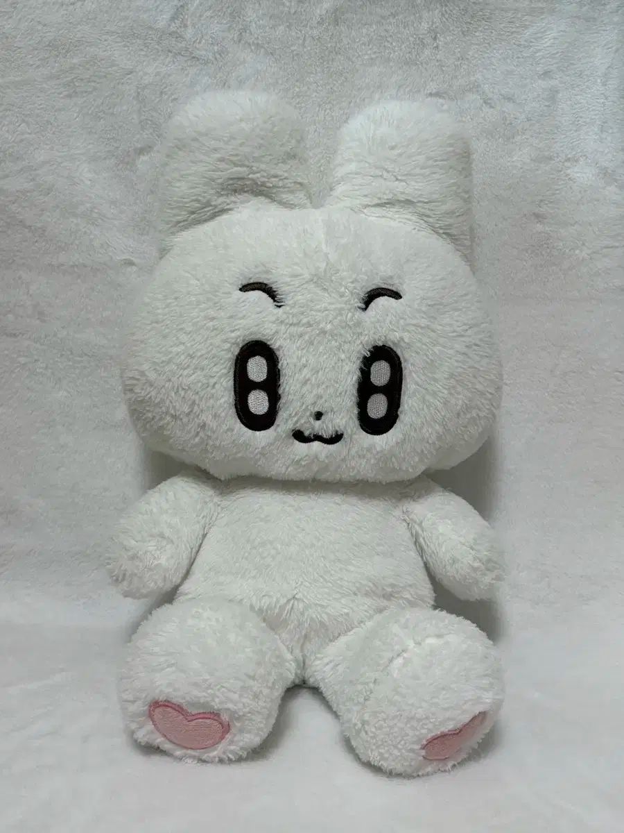 ポバトゥ　10cm ぬいぐるみ　スビン TXT スビン ポバトゥ ぬいぐるみ TXT スビン 10cm ぬいぐるみ ポバトゥ