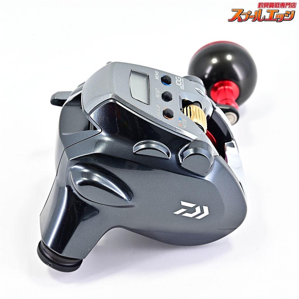 DAIWA SEABORG
