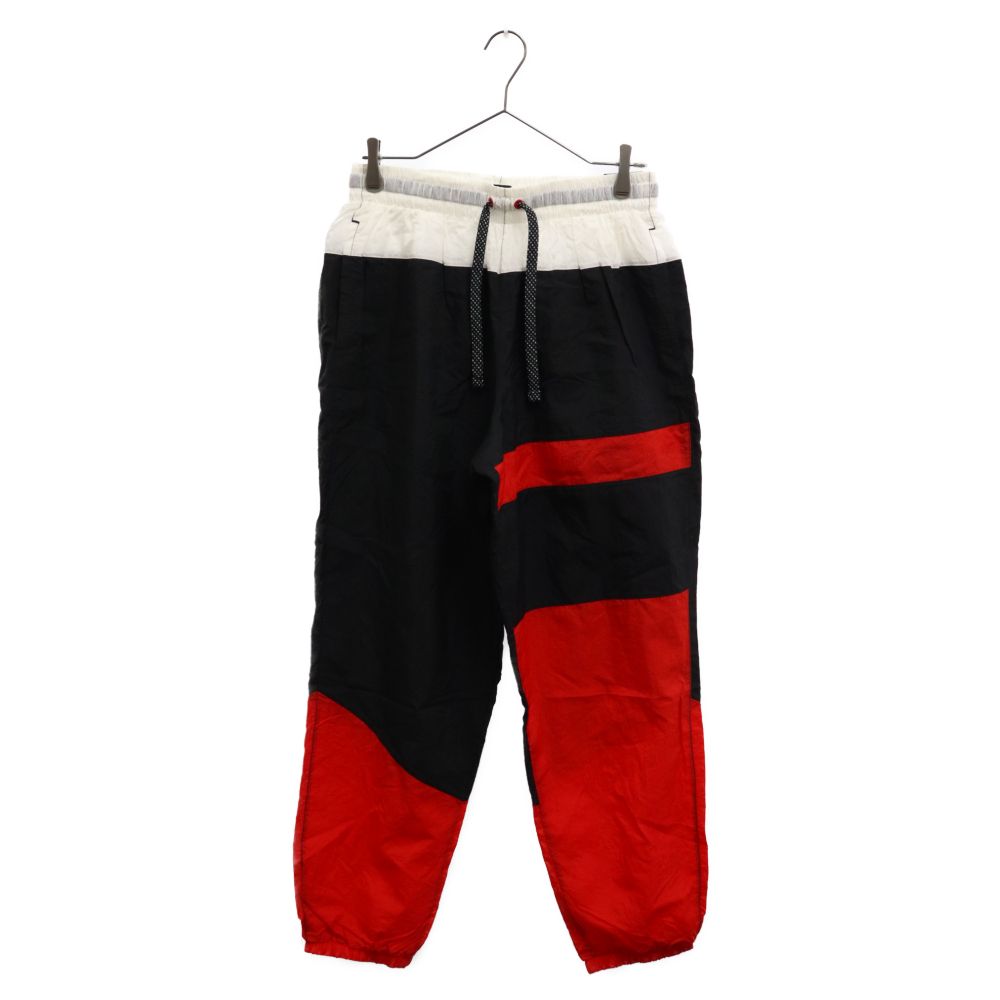 NIKE (ナイキ) トラックパンツ ナイロンパンツ フライト