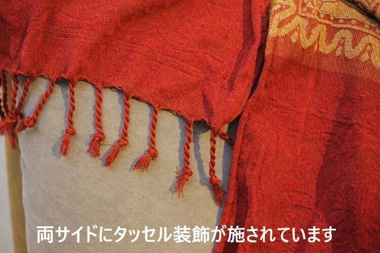 かわいい