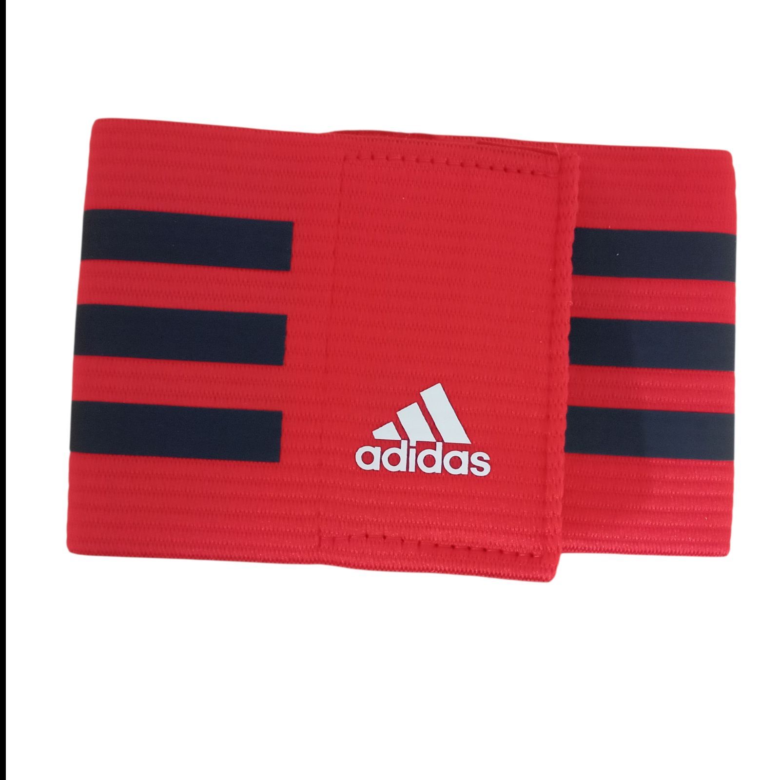 Roen disney クラッシュギター ミッキー ミニー セット 箱あり Roen