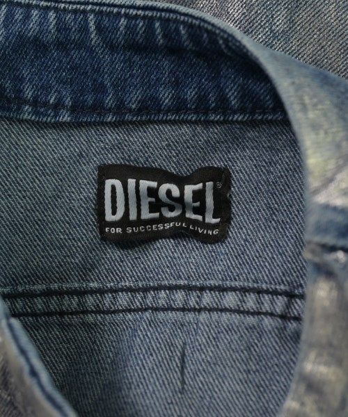 ブルゾン その他