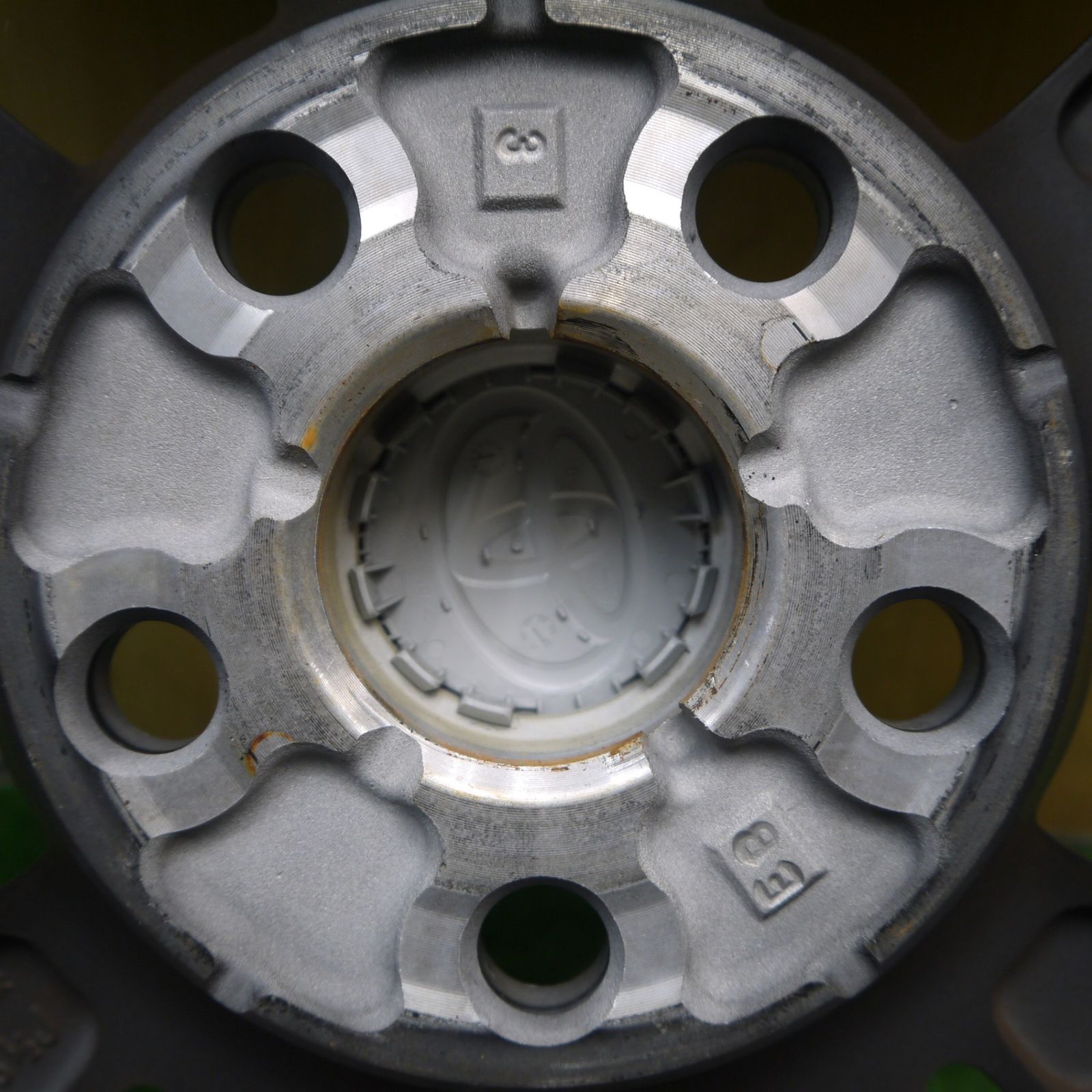 1本価格 トヨタ