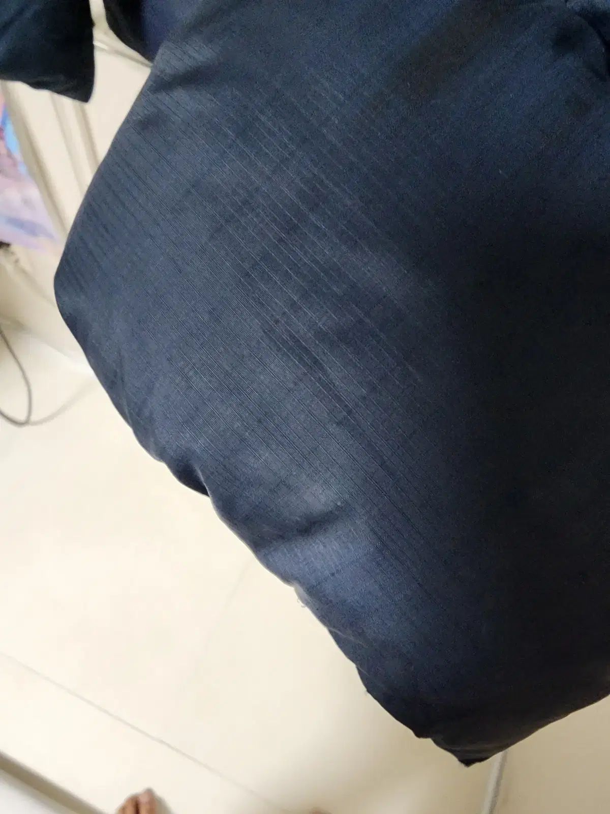 スクール スウッシュ