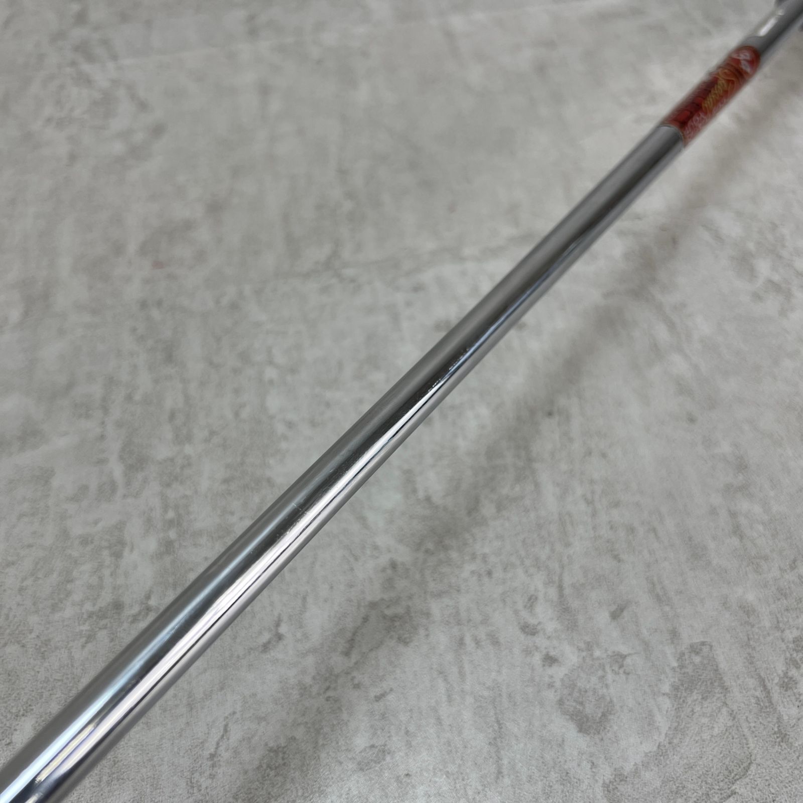 Scotty Cameron - SCOTTY CAMERON スコッティキャメロン　スペシャルセレクト　ニューポート 1ST/500　500本限定　メンズゴルフ　パター　34インチ　右利き用 SCOTTY CAMERON スコッティキャメロン スペシャルセレクト