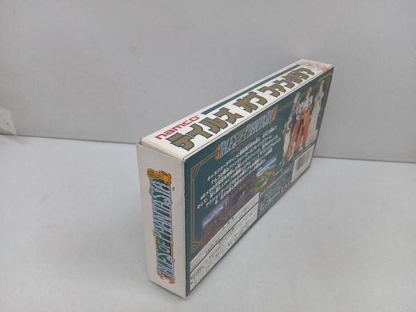テイルズオブファンタジア - メルカリ