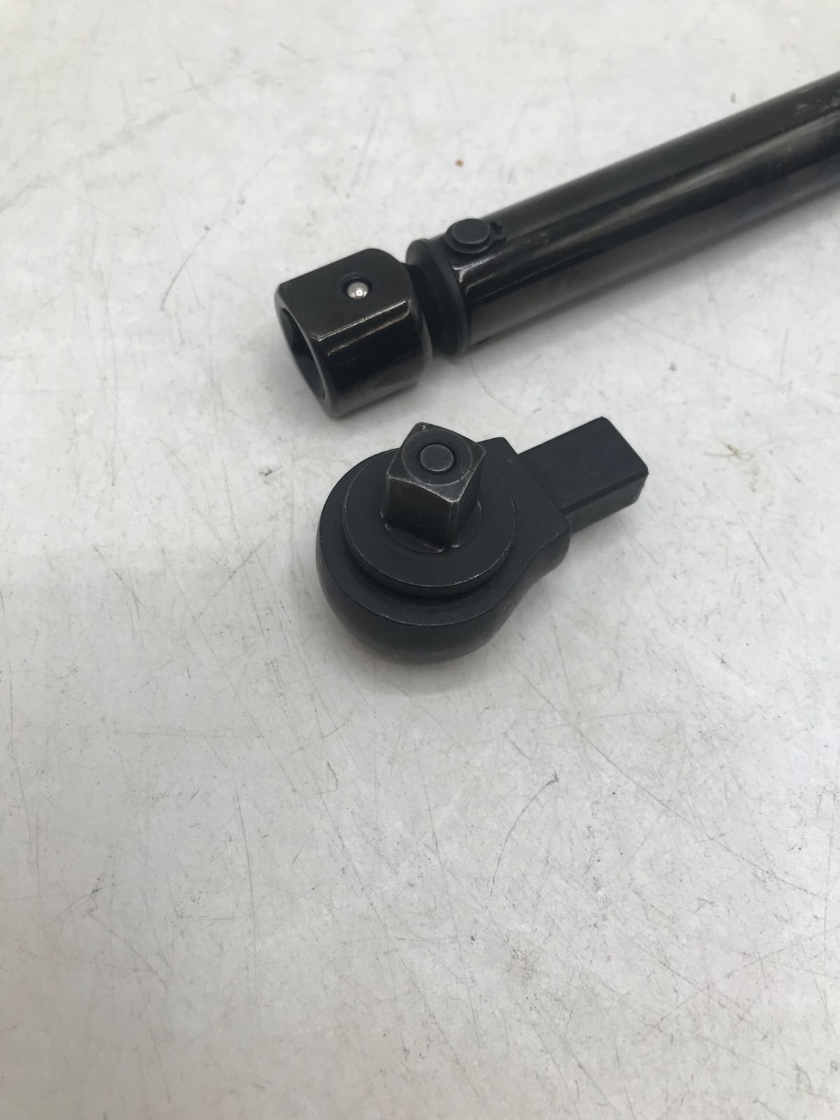 エコツール岡崎岩津店