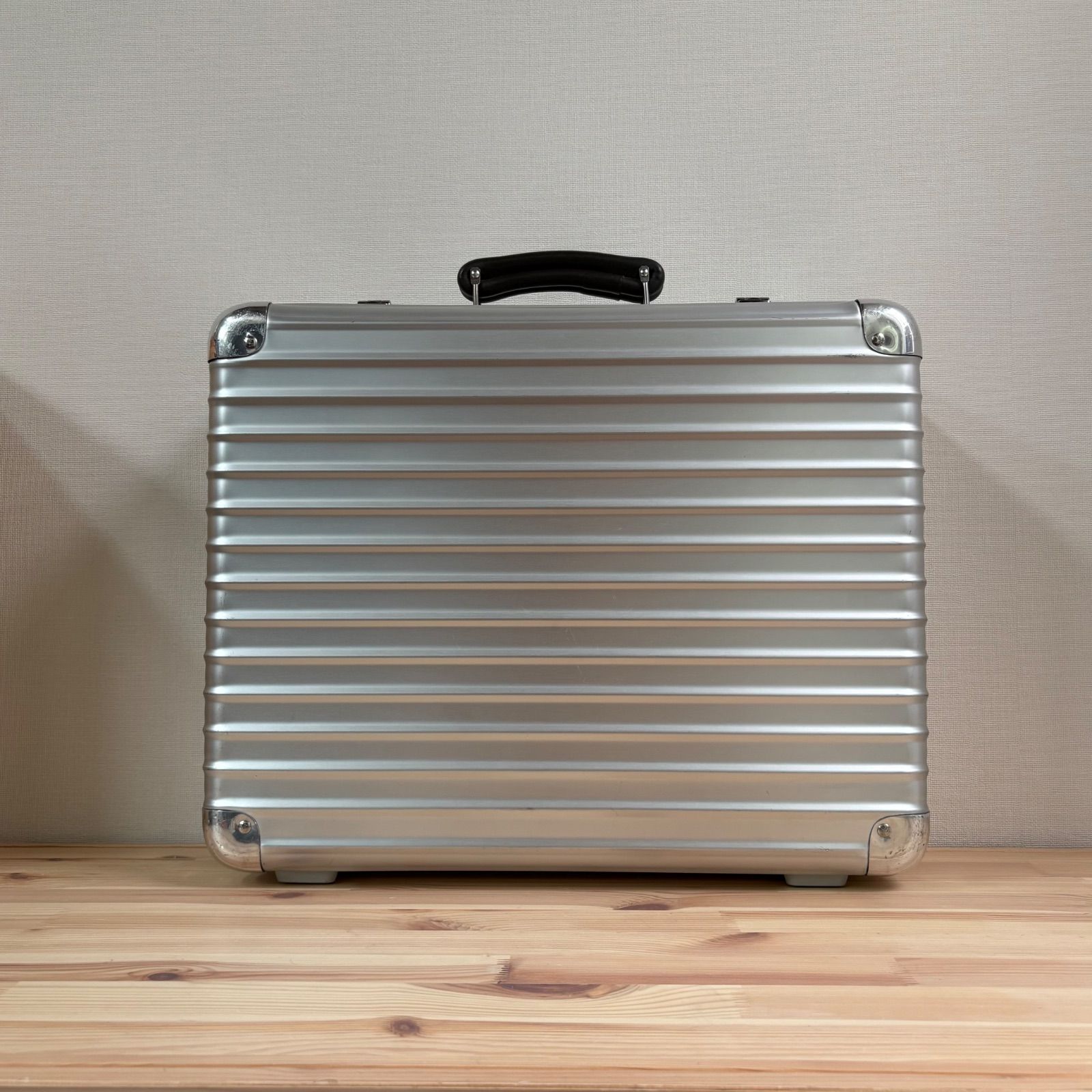 RIMOWA