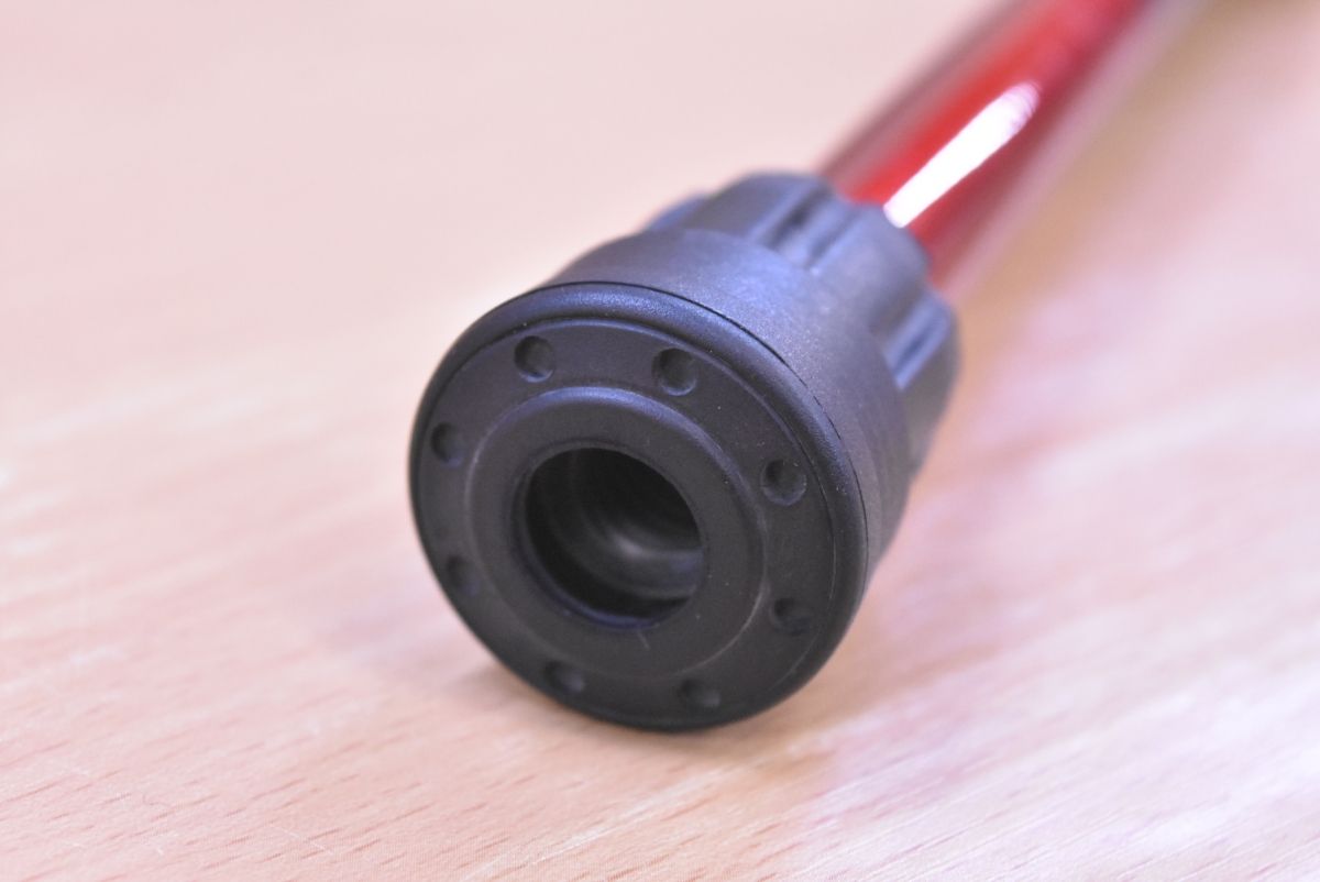 ☆楽譜/イエロー/ハリマオ/頭脳警察/鈴木茂/外道/トランザム/バンド