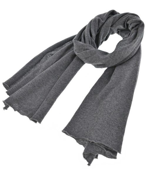 nest robe ストール レディース 【古着】【中古】【送料無料