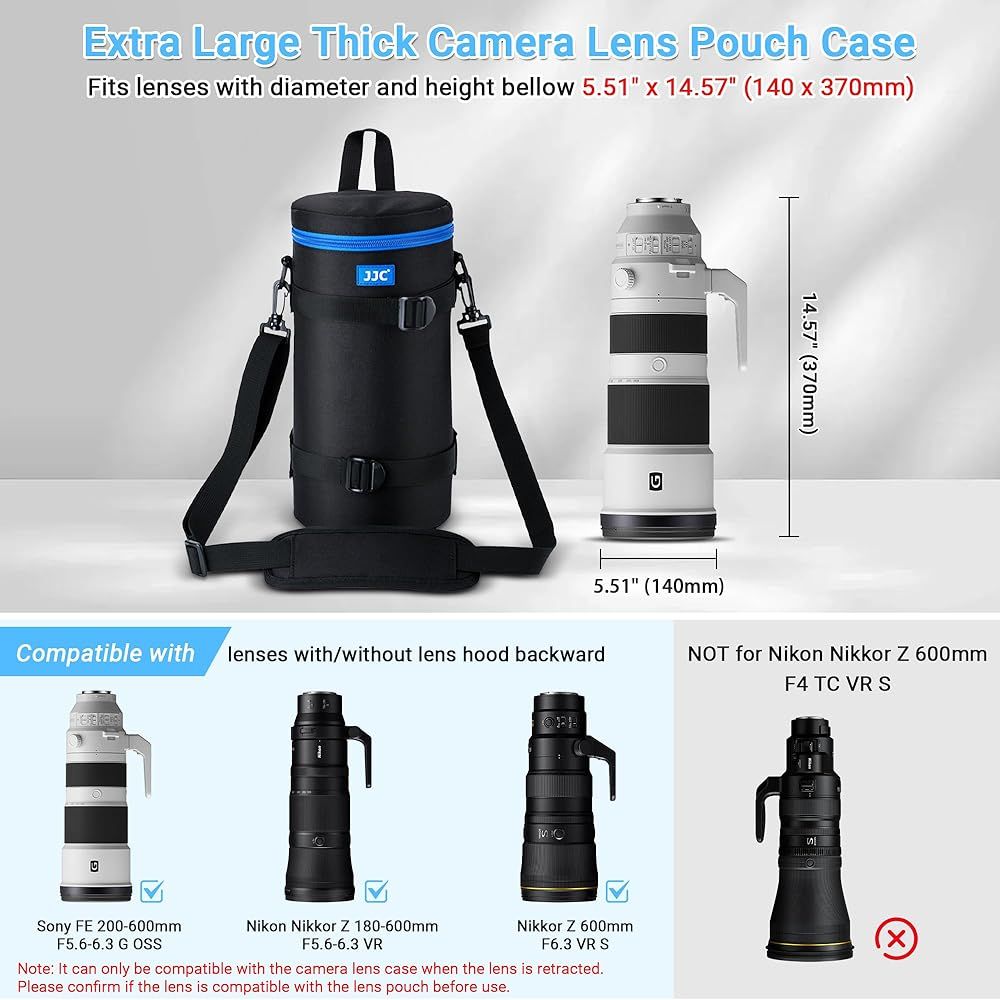 200-600mm