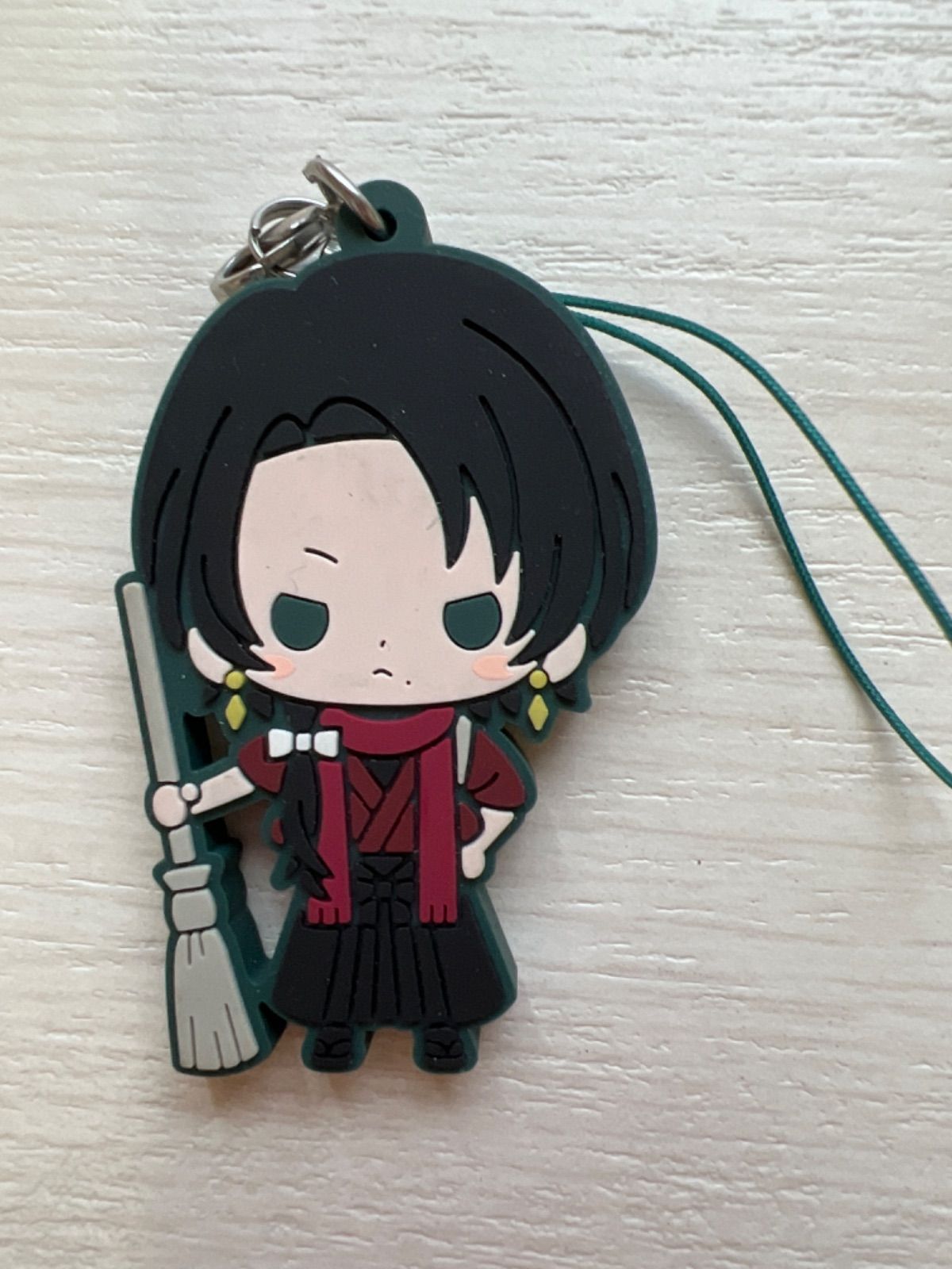 刀剣乱舞 加州清光 キャラクターグッズ 16点セット 刀剣乱舞 加州清光 キャラクターグッズ 16点セット 刀剣乱舞