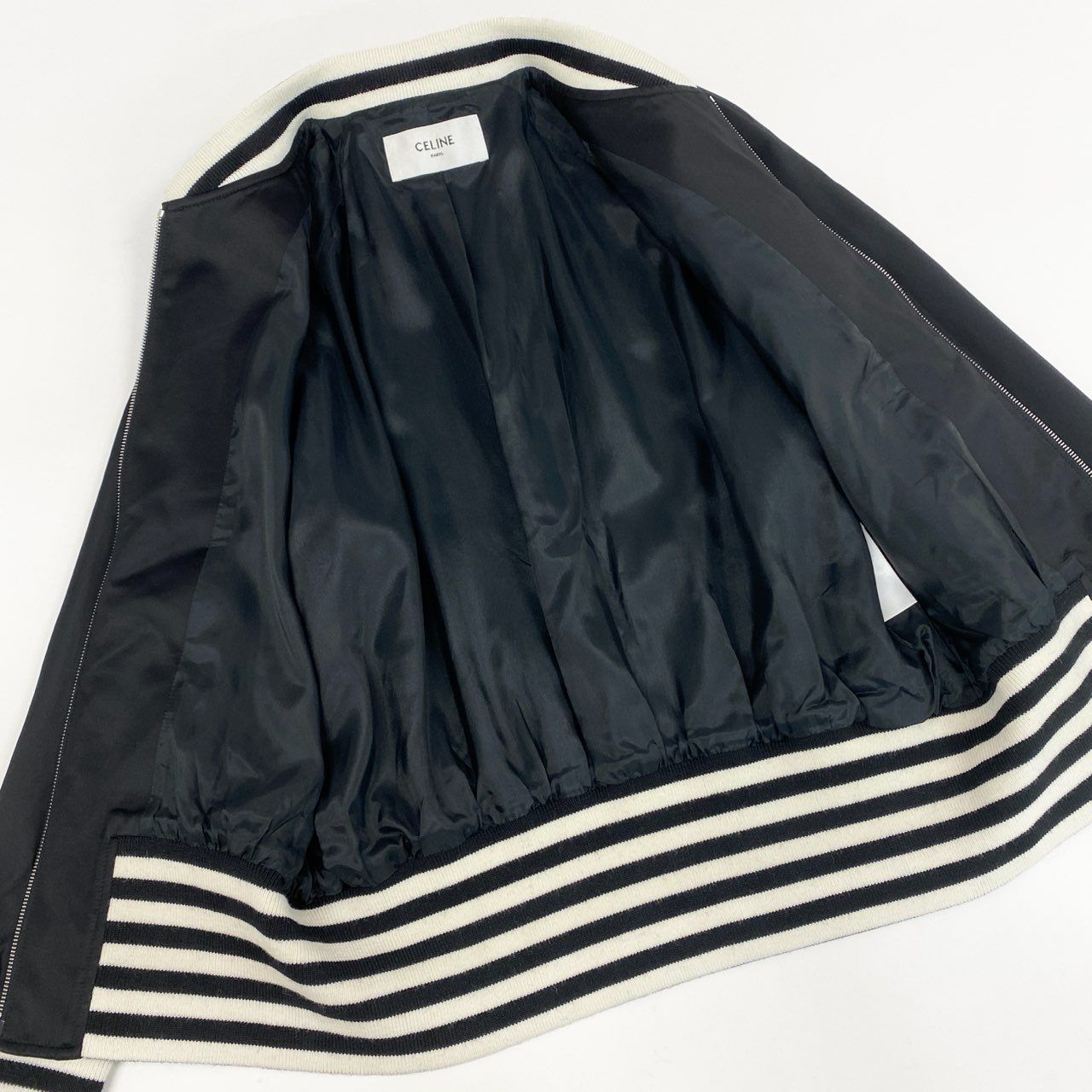 32l26 《美品》 イタリア製 CELINE セリーヌ 22SS パームツリー 32l26 《美品》 イタリア製 CELINE セリーヌ 22SS パームツリー