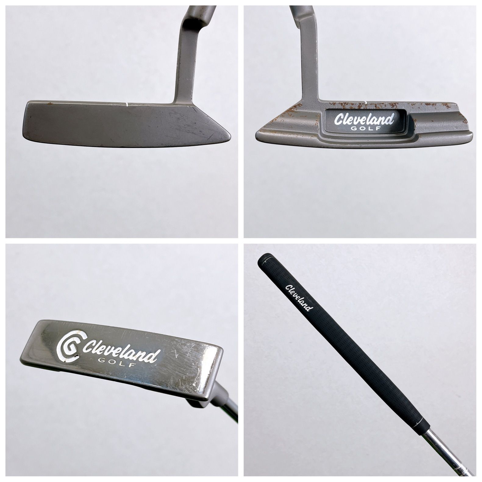 テーラーメイド R9 12本セット メンズゴルフ 初心者 入門 大人気モデル