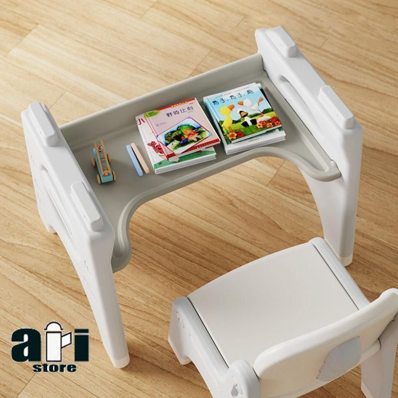 ベビーチェア ベンチ