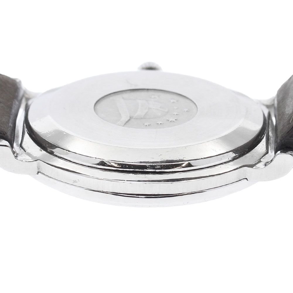  オメガ OMEGA 157.0001 コンステレーション Cal.712 自動巻き メンズ_906712 懐中時計 腕時計(アナログ)