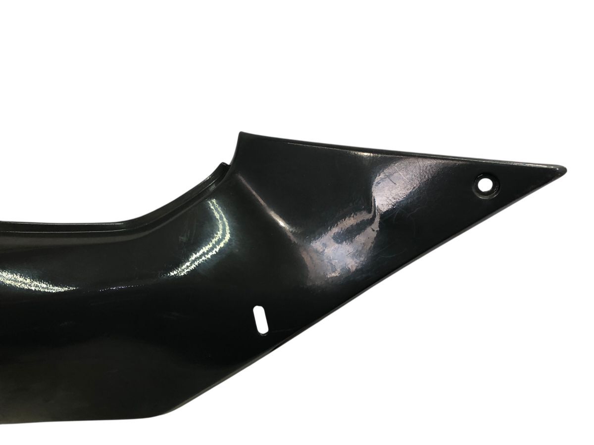 HONDA CBR250R MC19 テールカウル シートカウル オールペイント レストア ＯＨベースにも TO-M6947 BRIGHTFACE_UK