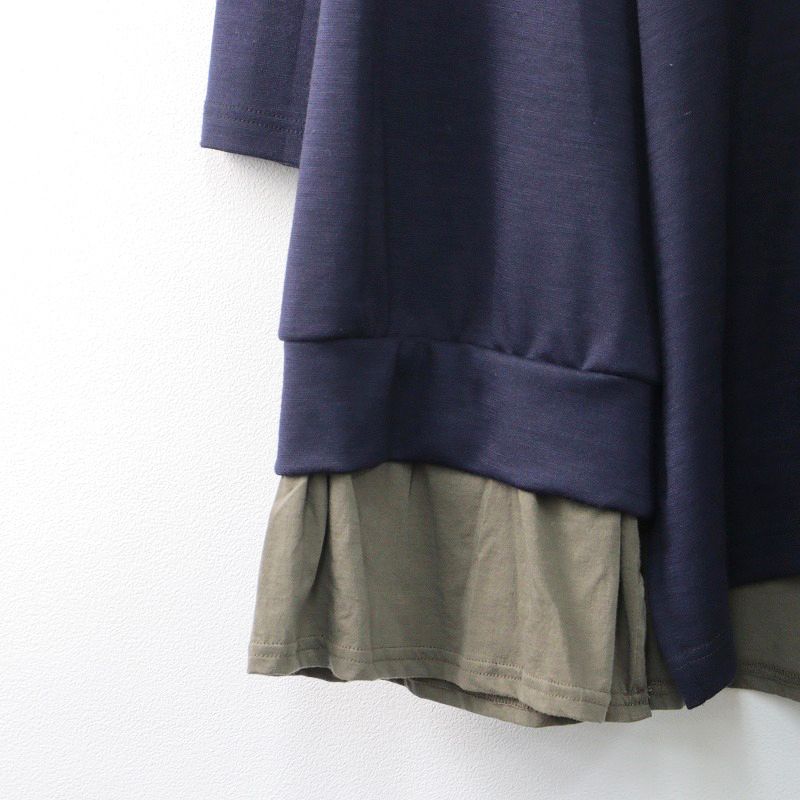 ワイズ ヨウジヤマモト Y 