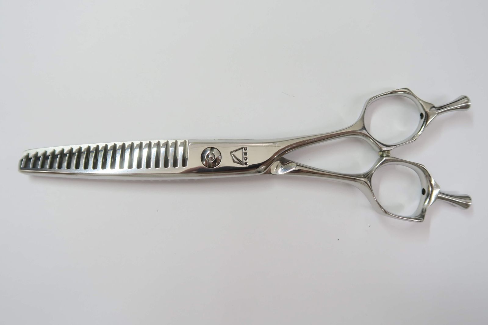 ミズタニシザー ユラギ6 ミズタニシザーユラギ6 ミズタニシザー YURAGI