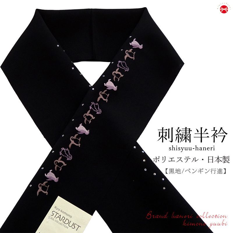 ハンドメイドレザークラフトHeartbeat長財布牛革赤色長財布牛レース編赤色 ハンドメイドレザークラフトHeartbeat長財布牛革赤色長財布牛レース編