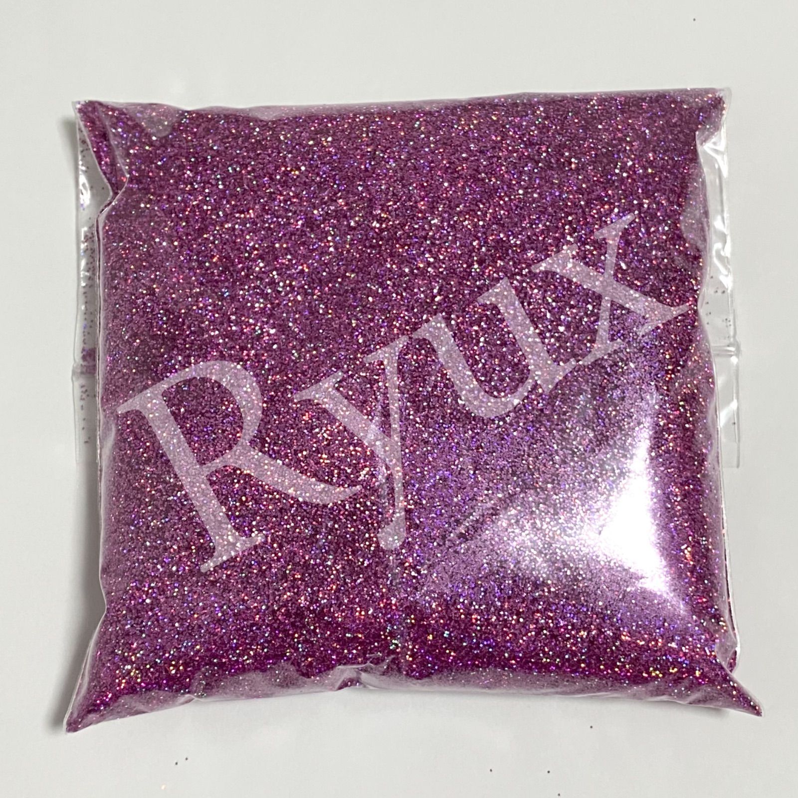 ラメ フレーク グリッター販売☆Ryux様専用 【公式通販】