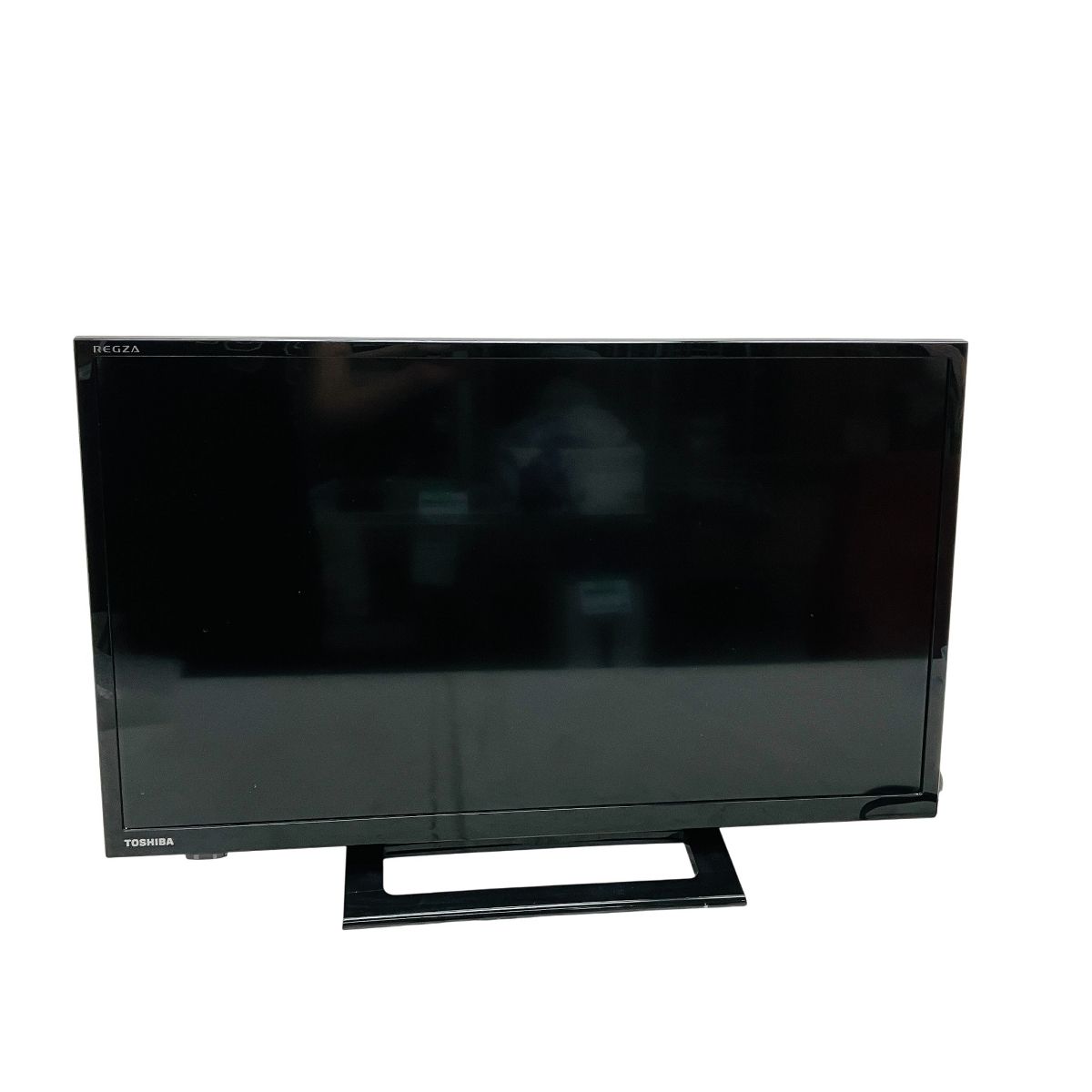 D5 2024年モデル✨　東芝　レグザ　液晶テレビ 32S24 新生活応援✨ D5 2024年モデル✨ 東芝 レグザ 液晶テレビ 32S24 新生活応援