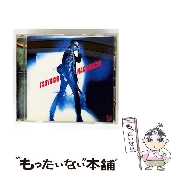 中古 蝉 semi &frasl; 長渕剛 &frasl;