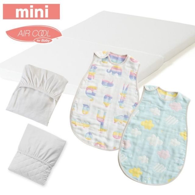 ☆人気絵本•児童書•図鑑20冊まとめ売り 人気絵本•児童書•図鑑20冊