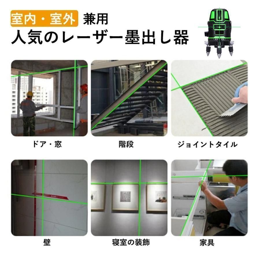 電池*2建築
