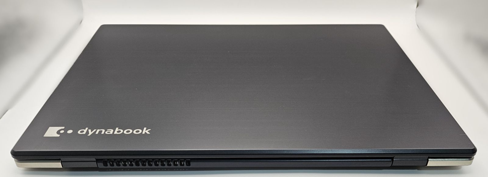 第10世代 Core i5 Dynabook G83/FR i5-10210U 8/256（Win11