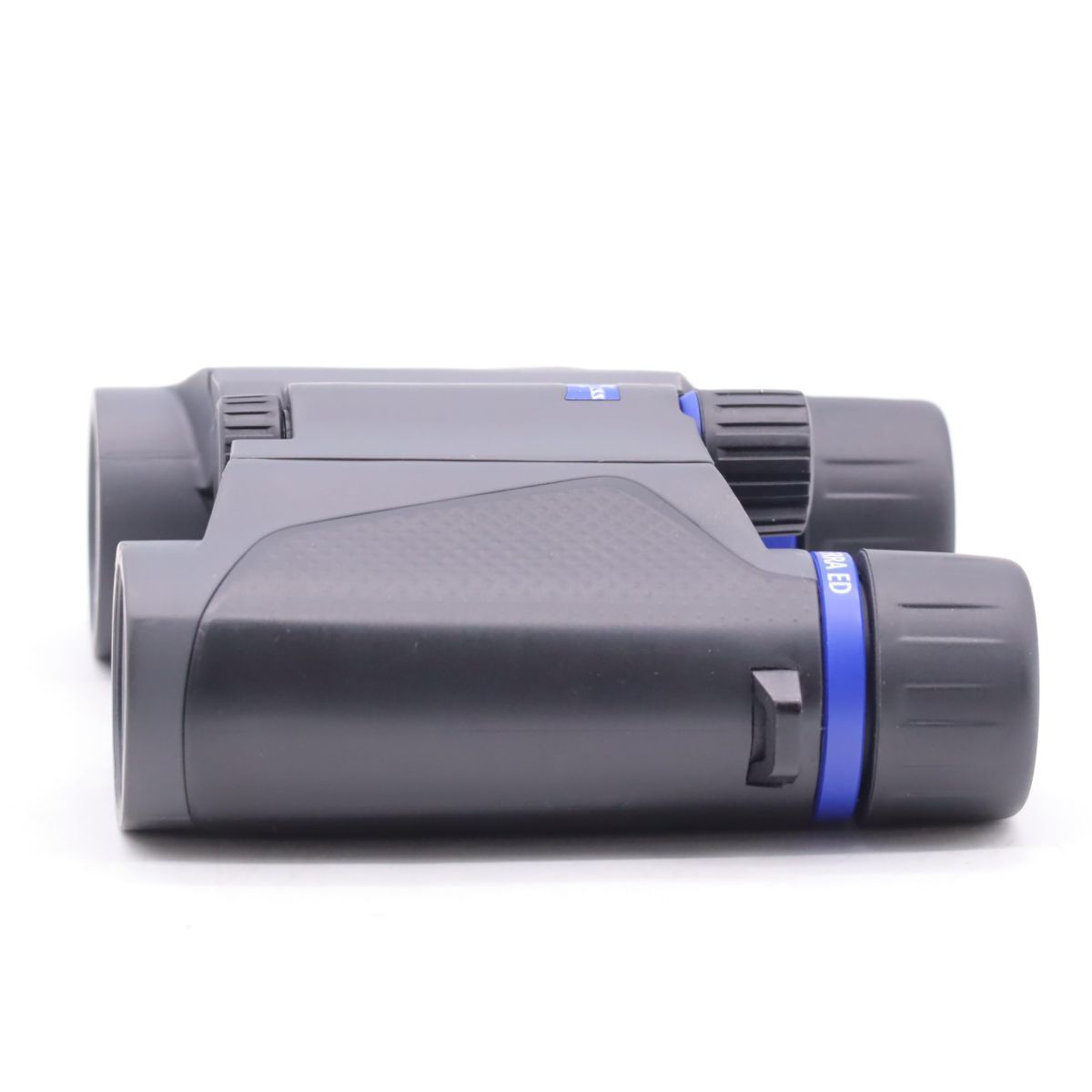 Carl Zeiss カールツァイス Terra ED Pocket 8x25 グレー