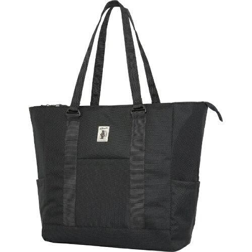 Ava Sanchez 専用 7 T SINGLETS – A7 Japan Ava Sanchez 専用 7 T