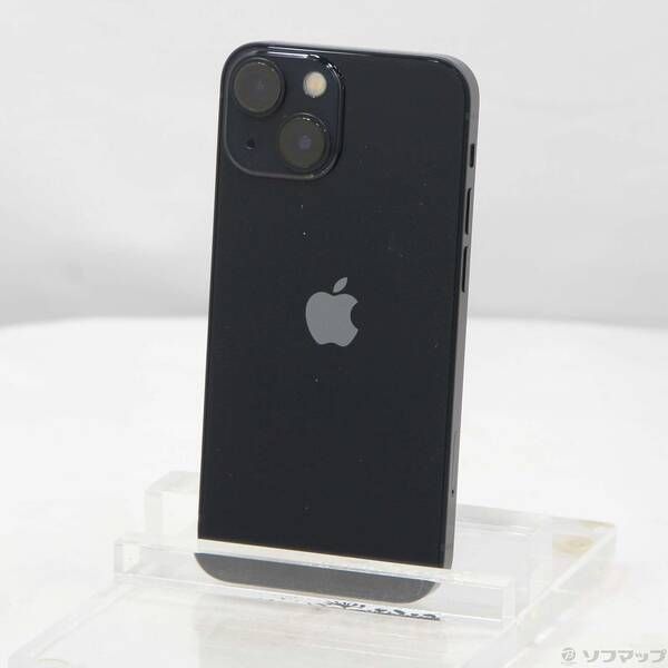 P13 SIMフリー iPhone7 Plus 256GB JetBlack P13 SIMフリー iPhone7 Plus 256GB JetBlack Apple iPhone 7 Plus