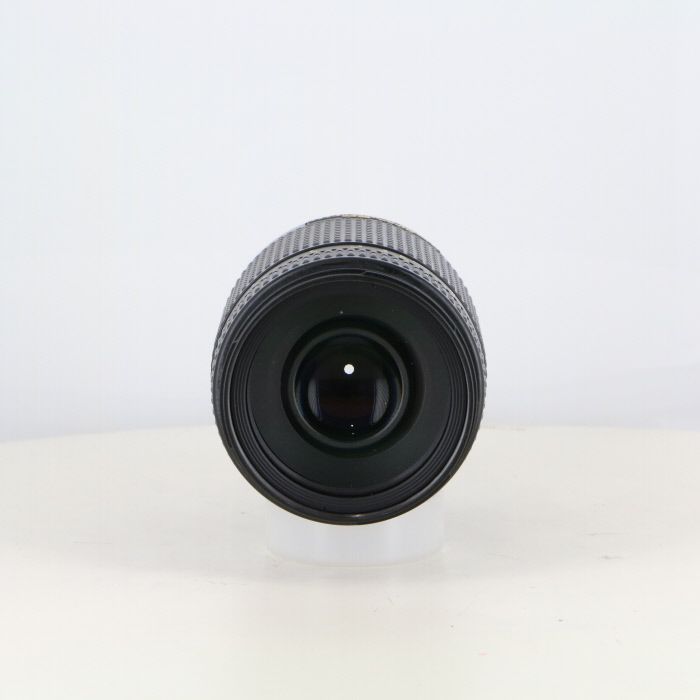 【】(ニコン) Nikon AF 70-300/4-5.6D ED