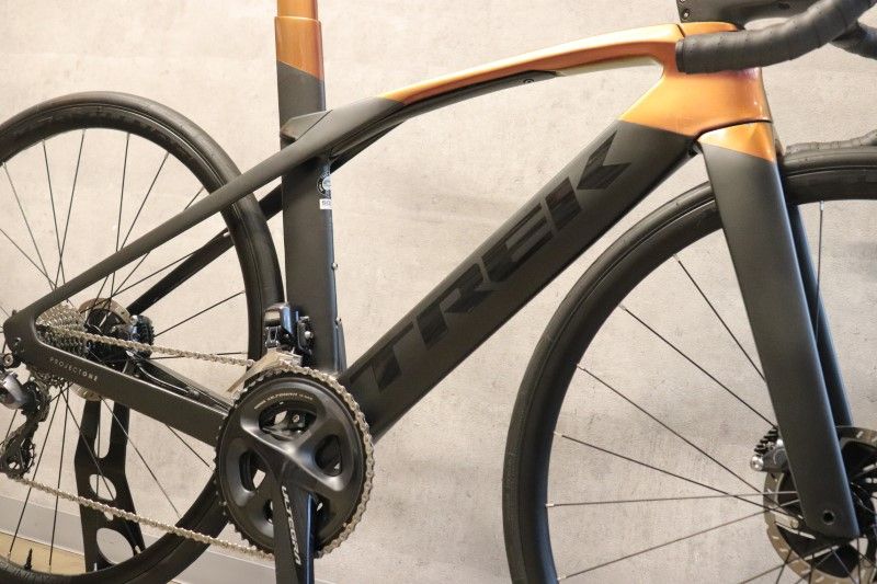 トレック TREK マドン Madone SLR7 Project One 2019 アルテグラ