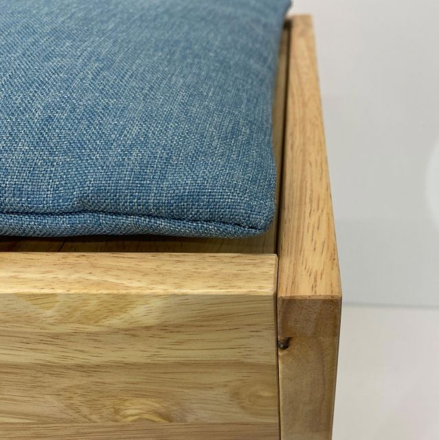 ナチュラルシグネチャー キャットハウス