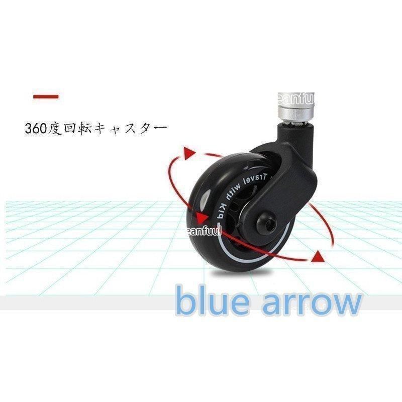多機能