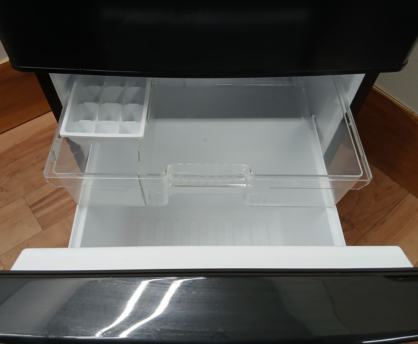 パナソニック 冷蔵庫 容量168L 2019年製 NR-BW17CJ-K なセット値引きも 概要欄をご一読ください 一人暮らし ファミリー Panasonic USTAUSTRALIA_COM_AU