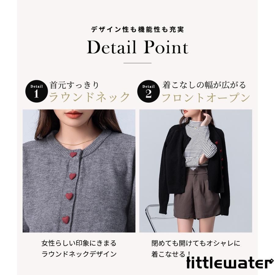 バイ