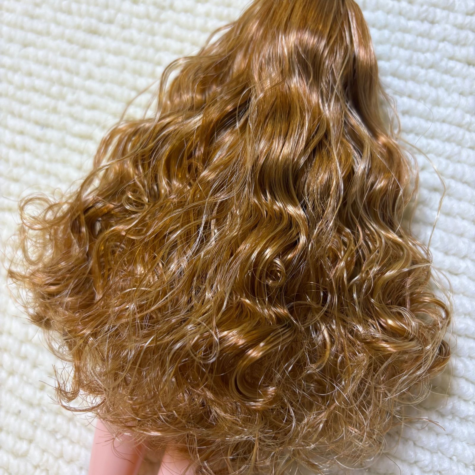 2019年神戸三宮BASICモデル ジェニーV2