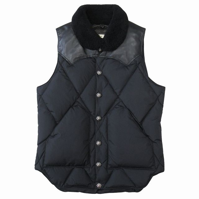 70s≪幻級≫【木村拓哉さん着用同型】【ブラック】リーバイスブッシュ