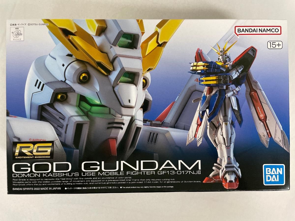 SHERBET SEKILALA デビューアルバム 12インチレコード美品 SHERBET