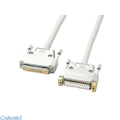 SHURE ( シュア ) /MX393/C バウンダリーマイク(コンデンサー) Amazon