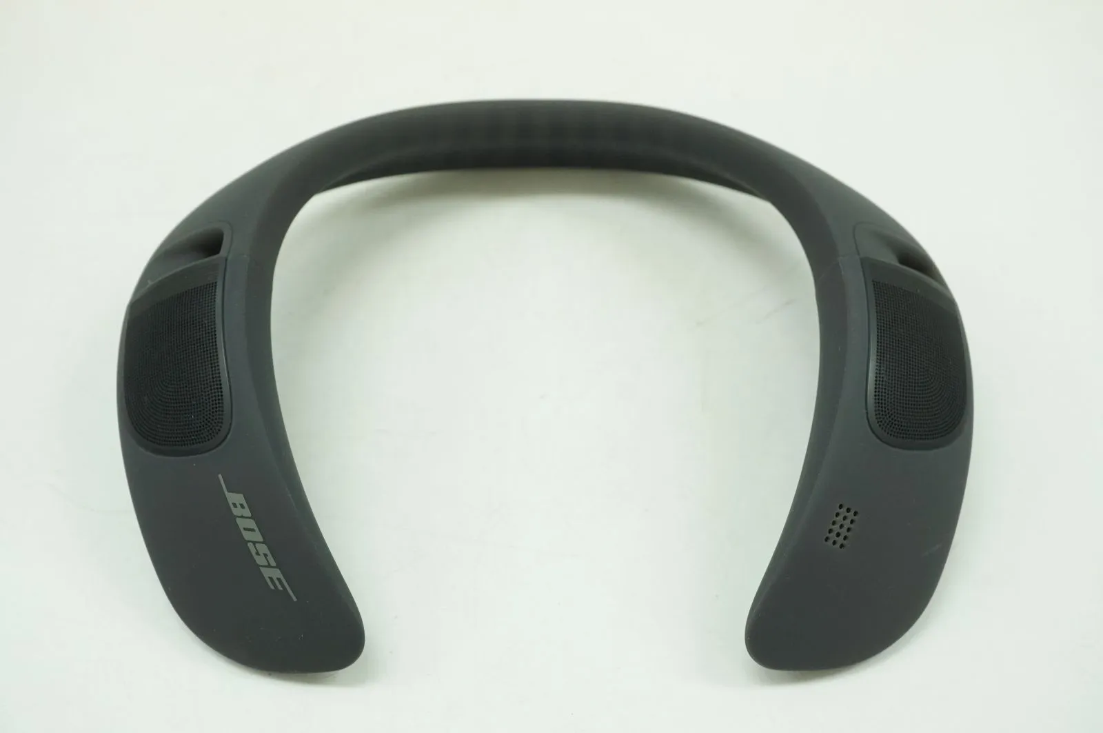 2026年最新】bose soundwearの人気アイテム - メルカリ