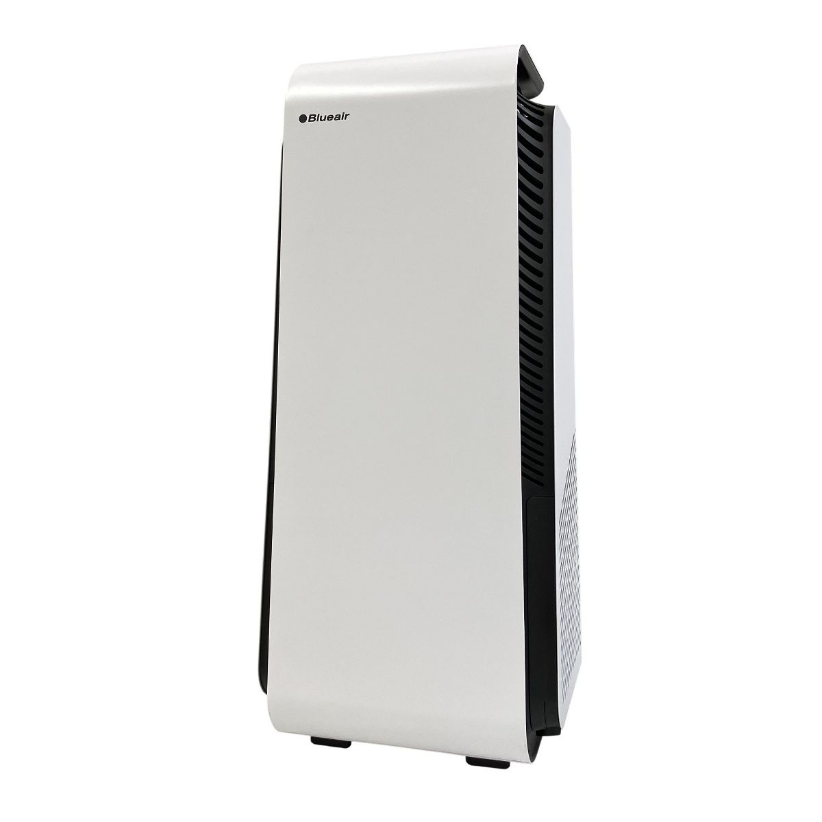 Blueair Protect 7310i 空気清浄機 スマート家電 | smartFilter 7300 交換用フィルターセット T10495590