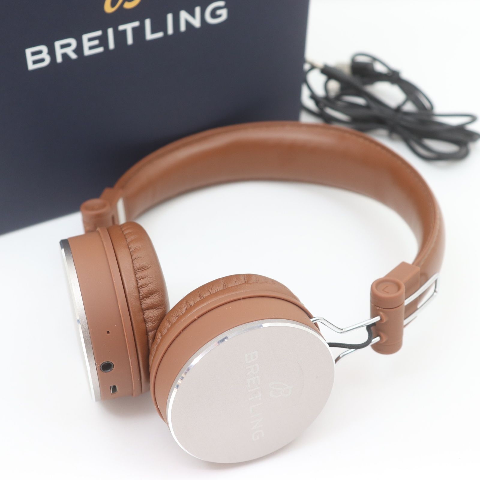 IT46CIDJP6GA 新品未使用 BREITLING ブライトリング 腕時計 ウォッチ 