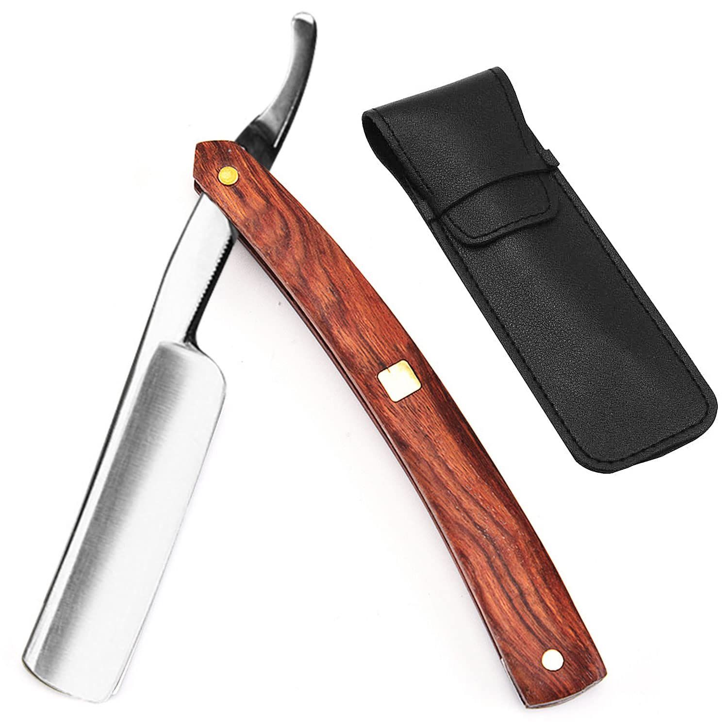 日本製 西洋剃刀 MANASU RAZOR 305 メンズ剃刀 Amazon.co.jp: Friendship 剃刀 メンズ 一枚刃 カミソリ 西洋